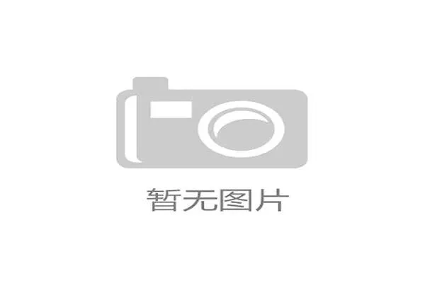 亚洲区获得更多世界杯名额，韩国队在预选赛阶段的轻松晋级有助于球队更早备战正赛。