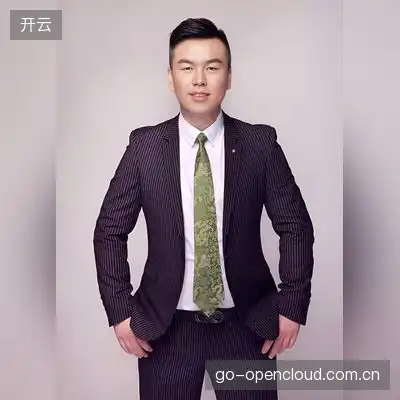 郭林国