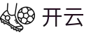 开云官方平台 - 足篮球赛事实况更新