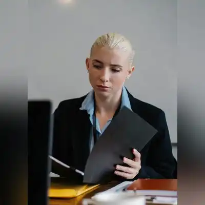 李欣悦
