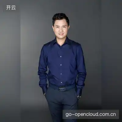 孙柏彤