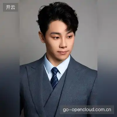钟航立